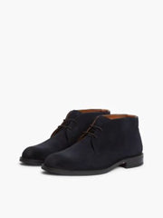 UK8