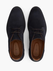 UK8