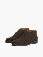 UK6.5