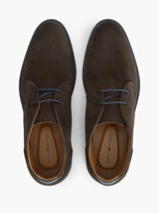 UK6.5