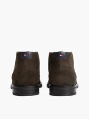 UK6.5