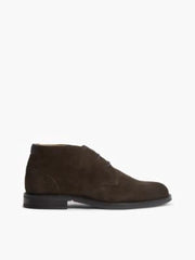 UK6.5
