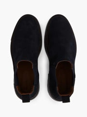 UK6.5