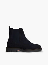 UK6.5