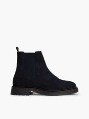 UK6.5