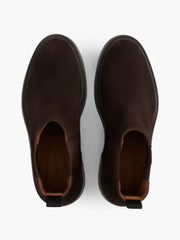 UK7