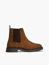 UK6.5