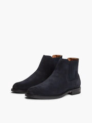 UK11