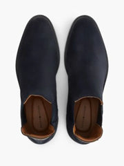 UK11