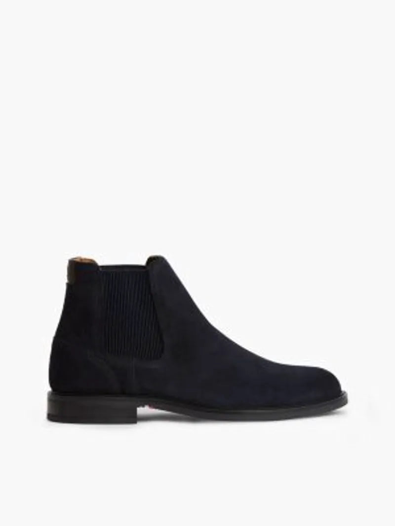 UK11