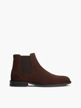 UK6.5