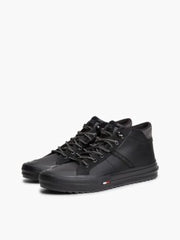 UK6.5