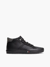 UK6.5