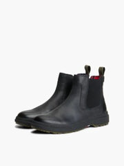UK6.5