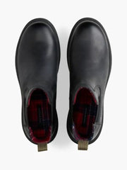 UK6.5