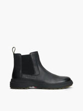 UK6.5