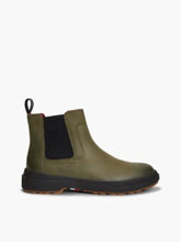 UK6.5