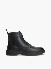 UK6.5