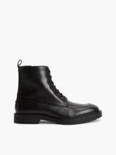 UK5