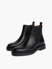 UK6.5