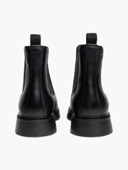 UK6.5