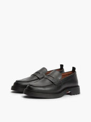 UK6.5