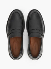 UK6.5