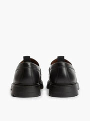 UK6.5