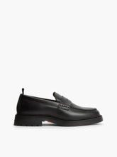 UK6.5