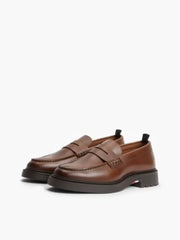 UK6.5