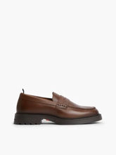UK6.5