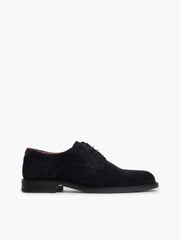 UK6.5