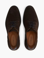 UK6.5