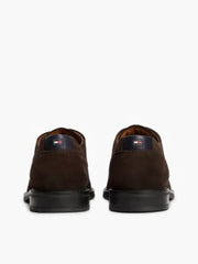 UK6.5