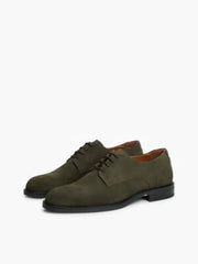 UK6.5