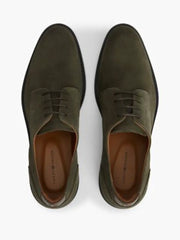 UK6.5