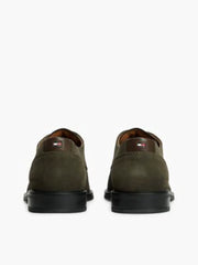 UK6.5