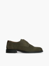 UK6.5