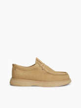 UK6.5