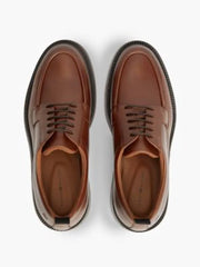 UK6.5