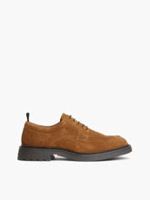 UK6.5