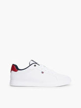 UK6.5