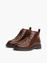 UK6.5