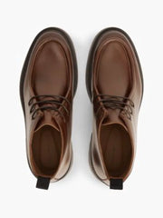 UK6.5