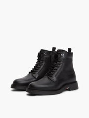 UK6.5