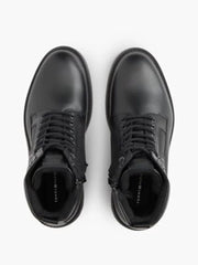 UK6.5