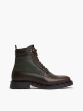UK7