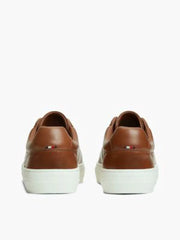 UK6.5