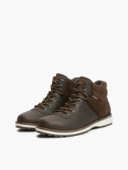 UK6.5