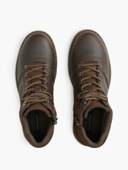 UK6.5
